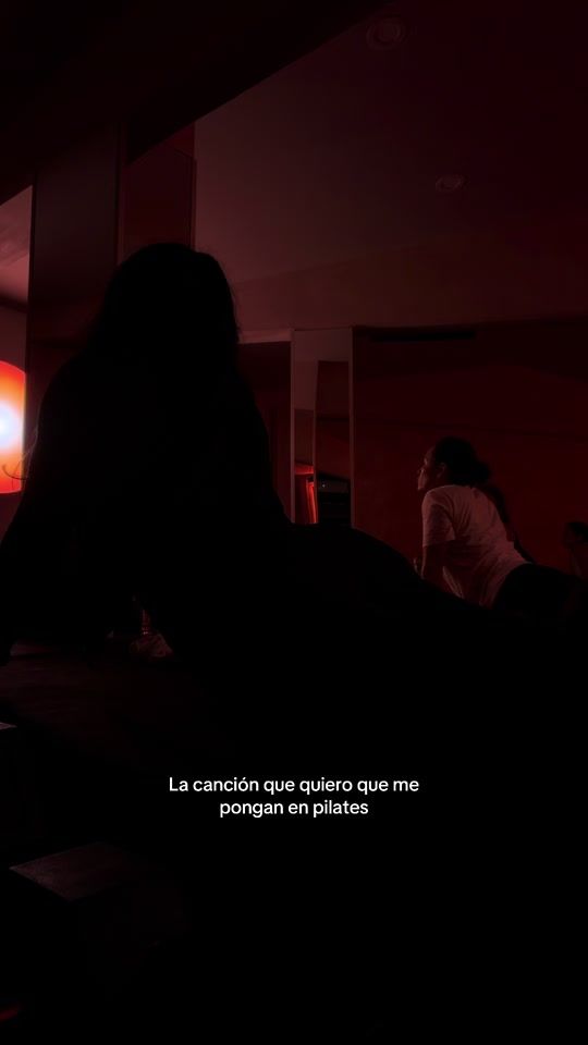 TikTok video thumbnail by claudiaocampo724