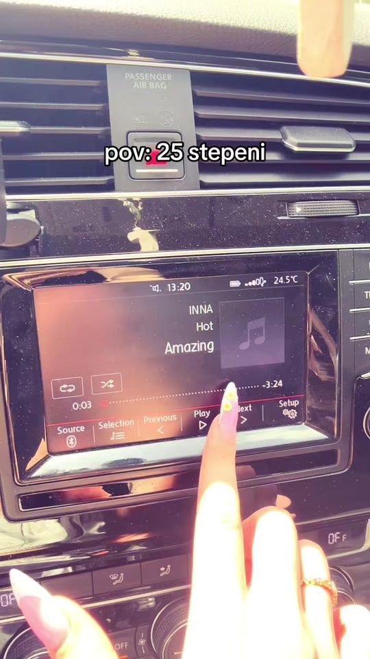 TikTok video thumbnail by nikolicsara