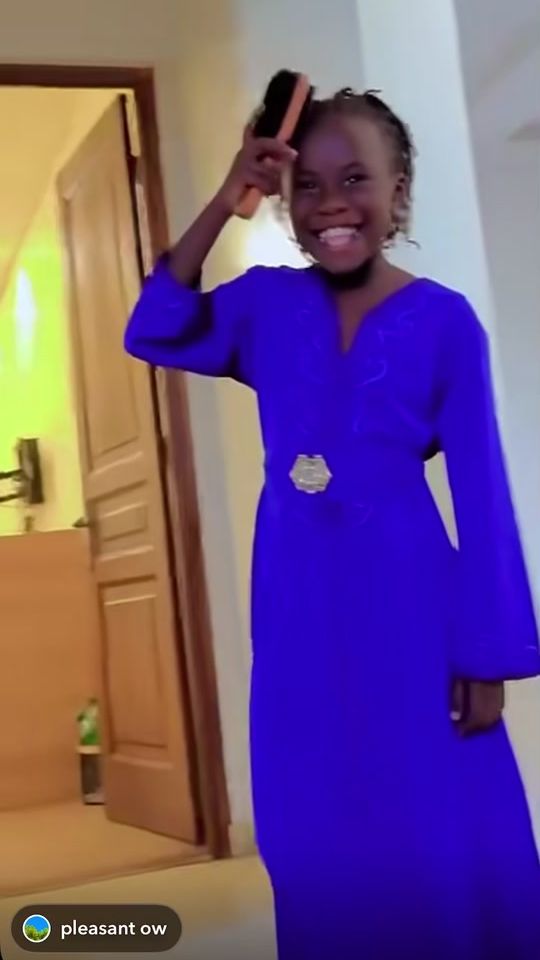 TikTok video thumbnail by carloud_1