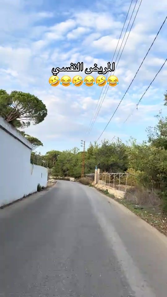 TikTok video thumbnail by vx_872