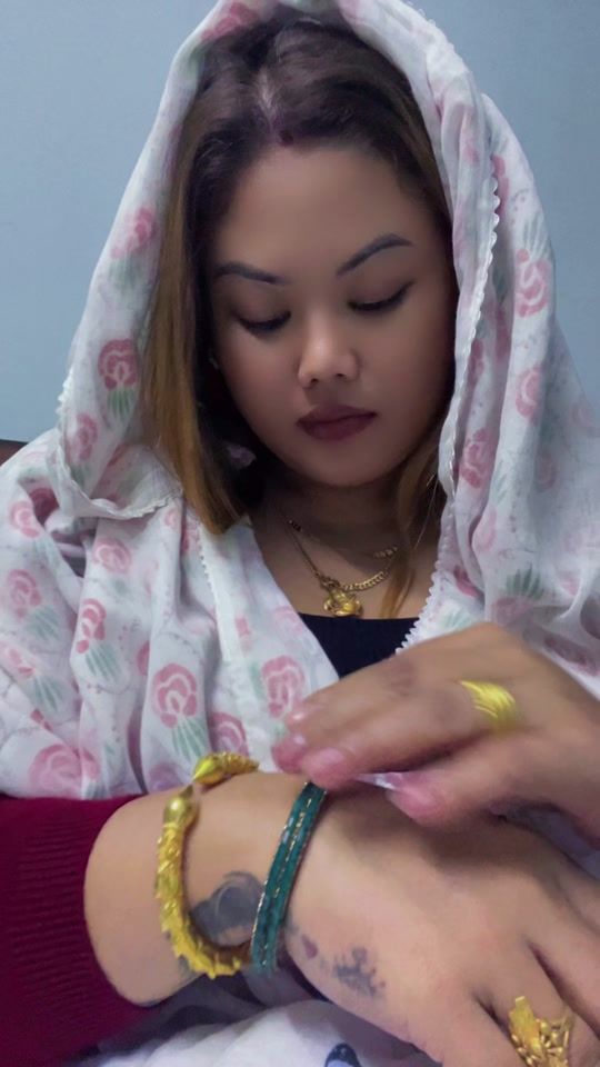 TikTok video thumbnail by luckygrg0