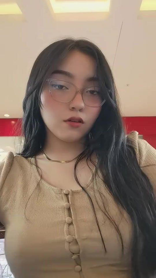 TikTok video thumbnail by liisanchezs
