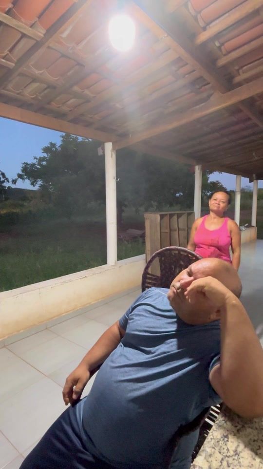 TikTok video thumbnail by antoniosilvacar