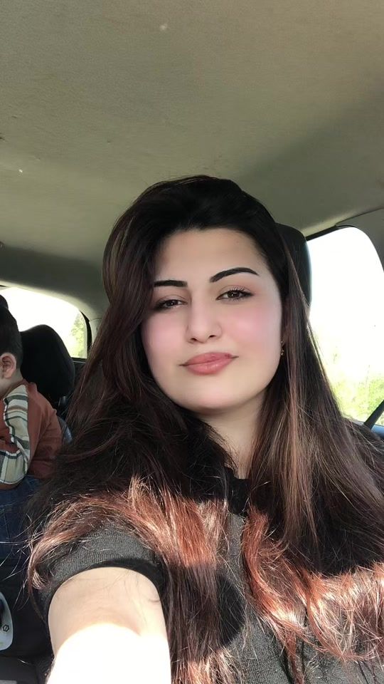 TikTok video thumbnail by mariaakraiovavna