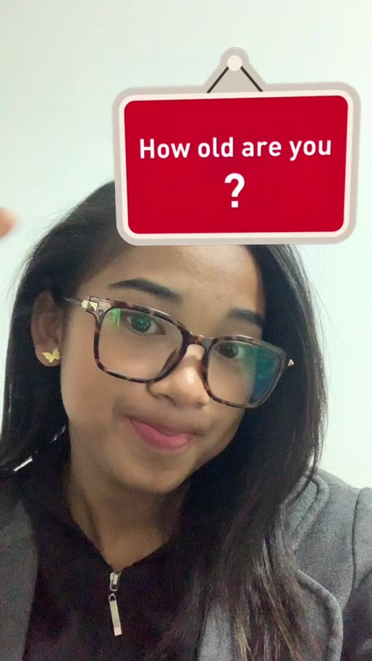 TikTok video thumbnail by gakellyy