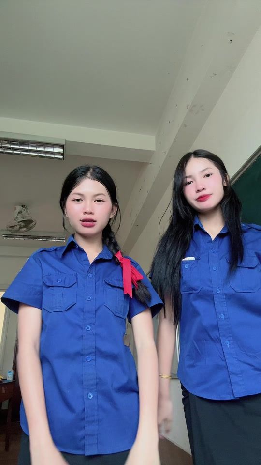 TikTok video thumbnail by 7.1_thumlai