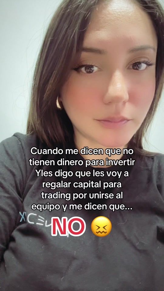 TikTok video thumbnail by estefymoragaa