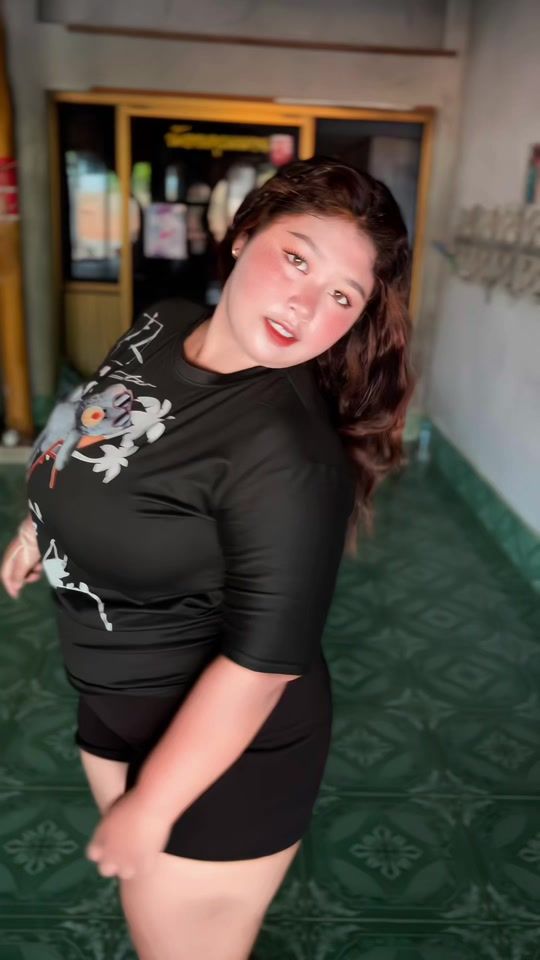 TikTok video thumbnail by kulnat.1909