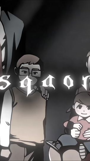 TikTok video thumbnail by _sqaor