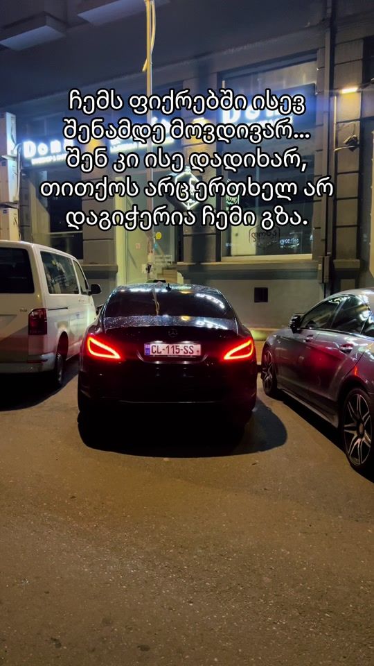 TikTok video thumbnail by giushki_official_1