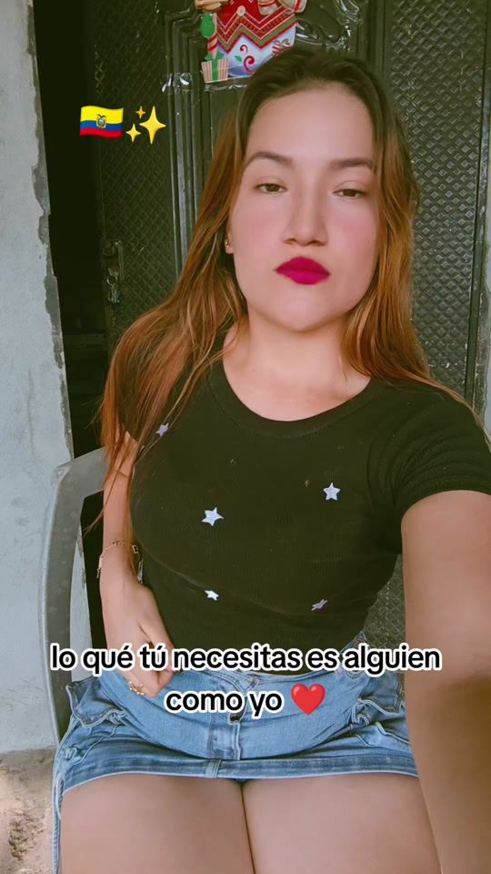 TikTok video thumbnail by karladumes365