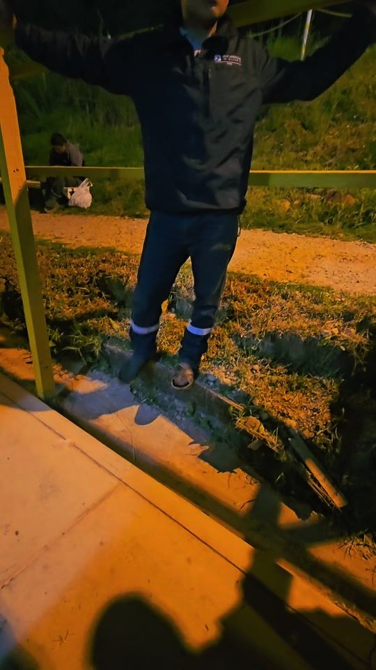 TikTok video thumbnail by marquitho4