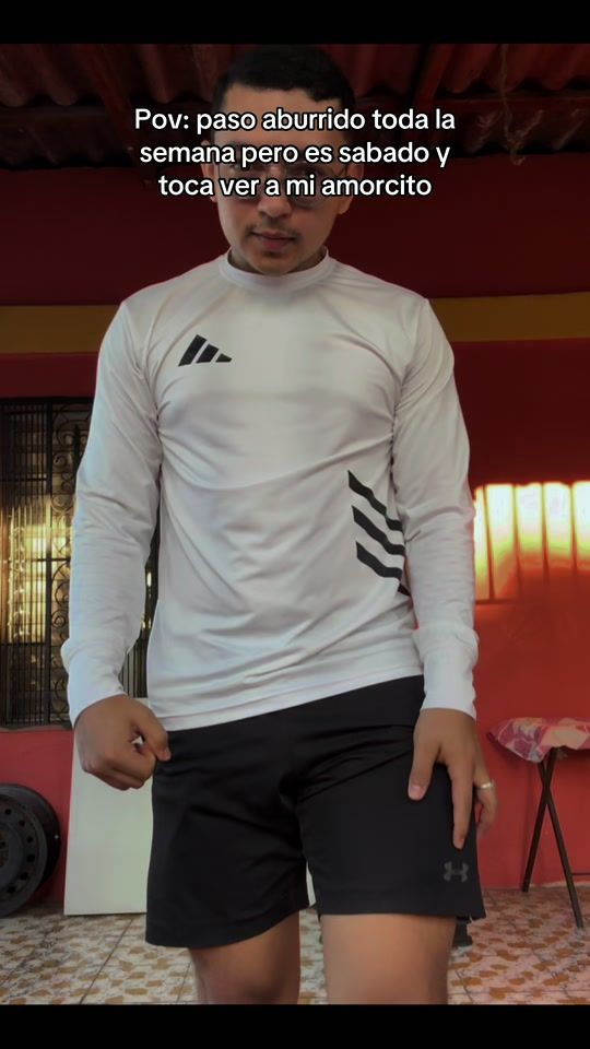 TikTok video thumbnail by gaboreyss_
