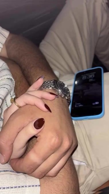 TikTok video thumbnail by ii.m2__x