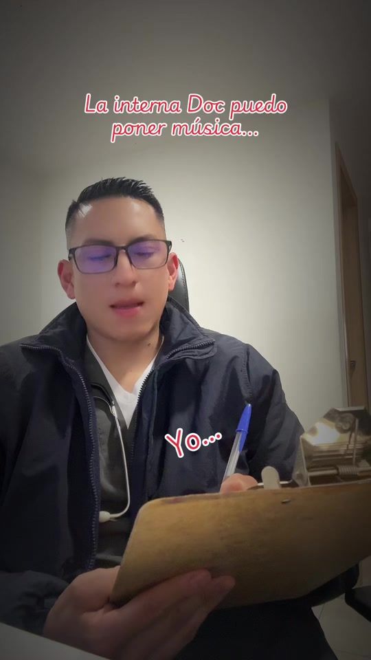 TikTok video thumbnail by juank_jemc