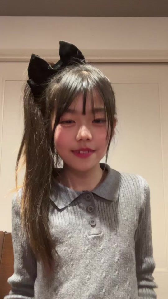 TikTok video thumbnail by serina.330