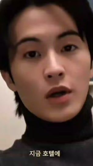 TikTok video thumbnail by zea04005