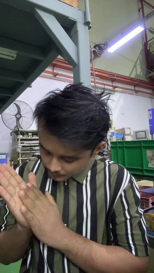 TikTok video thumbnail by sunnyrajtharu