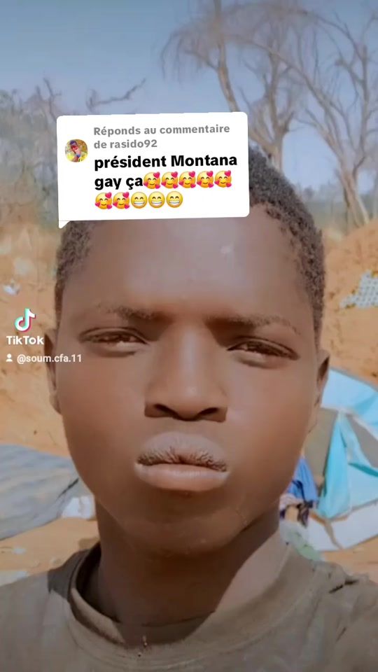 TikTok video thumbnail by soum.cfa.11