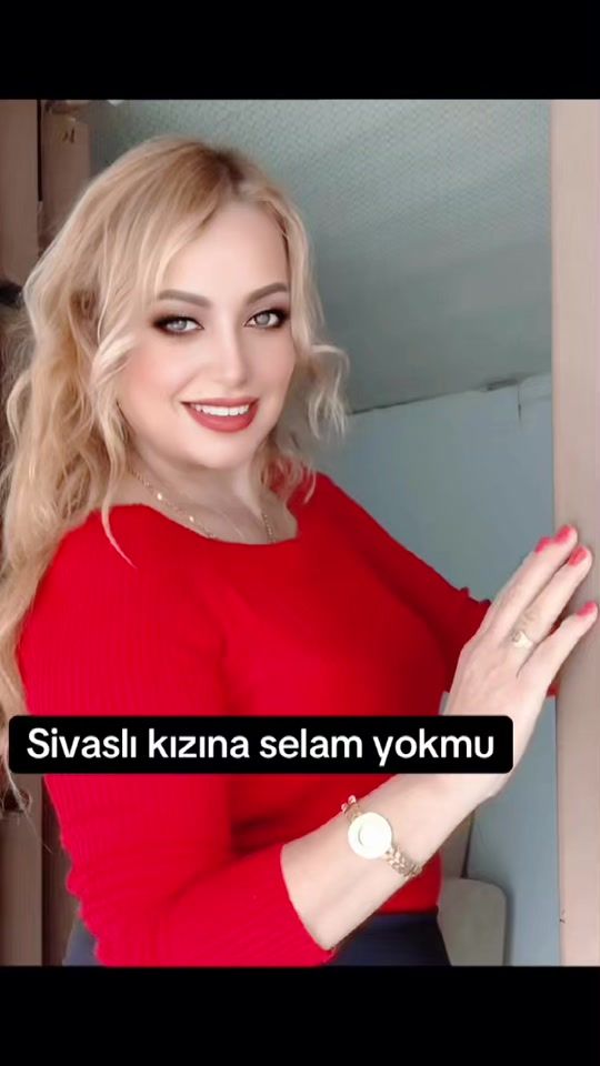 TikTok video thumbnail by izabel_58
