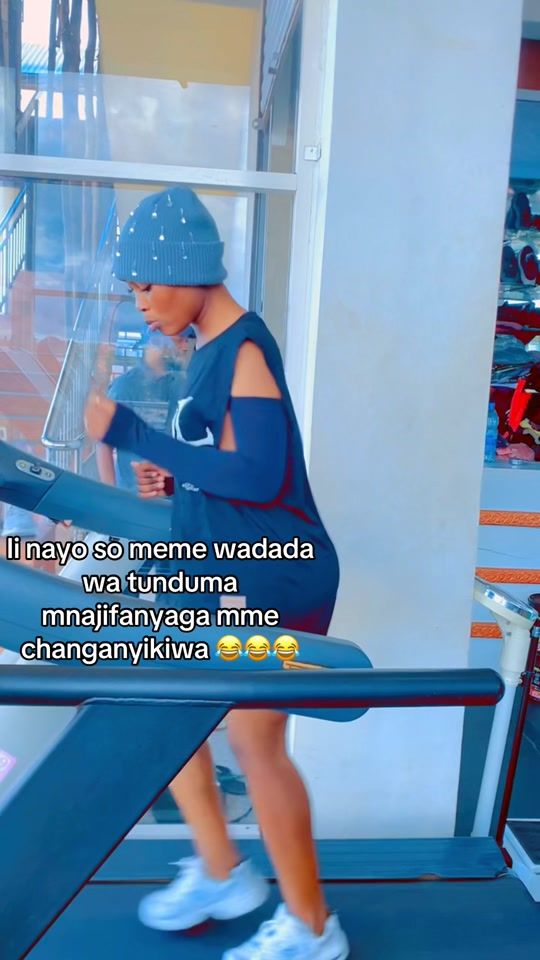 TikTok video thumbnail by grolycute2025
