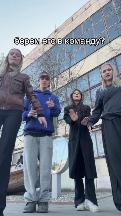 TikTok video thumbnail by fdinnaa