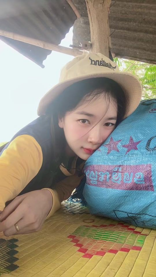 TikTok video thumbnail by aaomam_