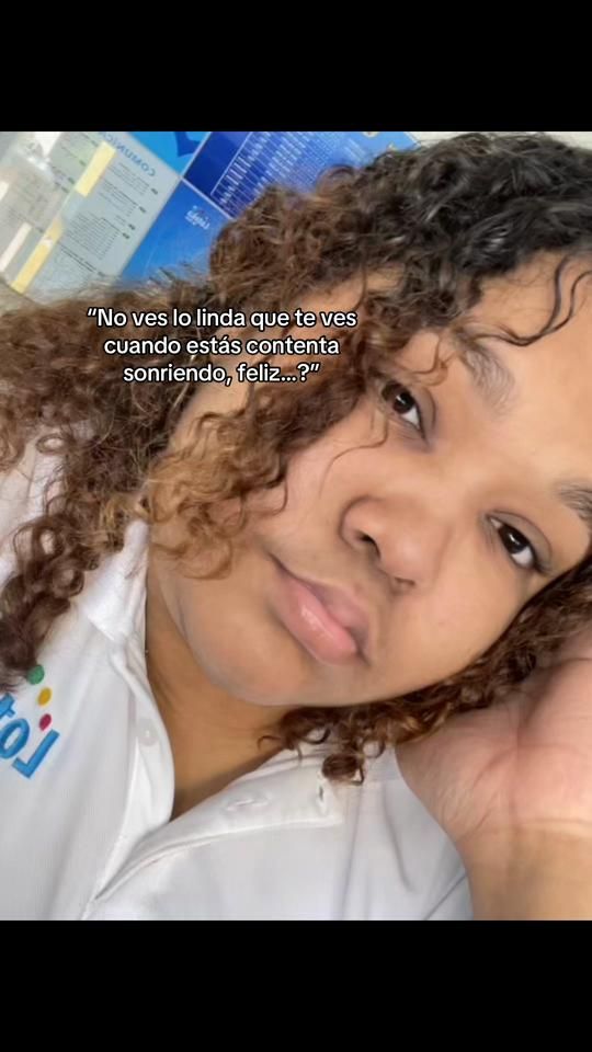 TikTok video thumbnail by valery_1628