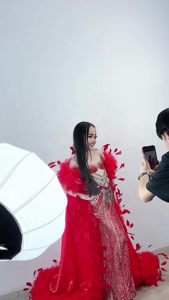 TikTok video thumbnail by aoomaim_suparada