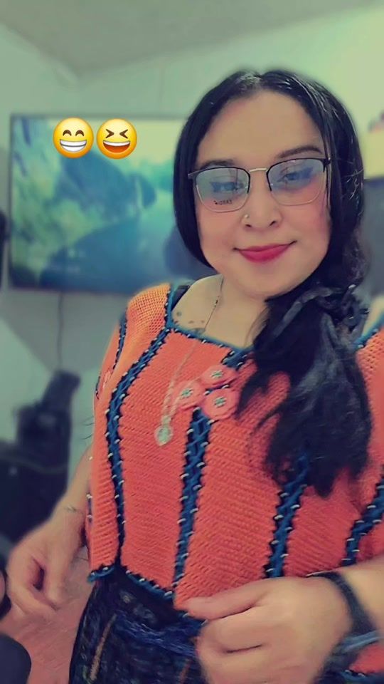 TikTok video thumbnail by lunitha5021