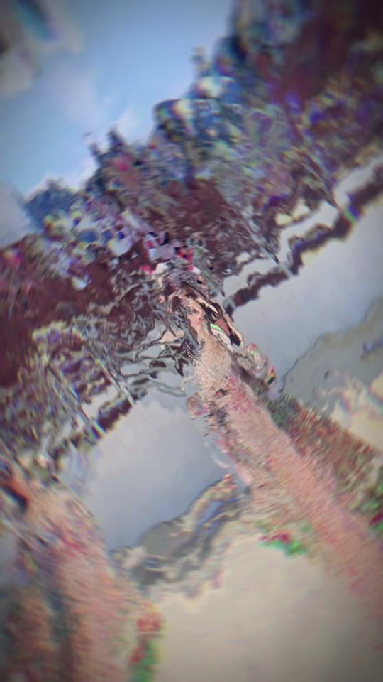 TikTok video thumbnail by kaochoua20