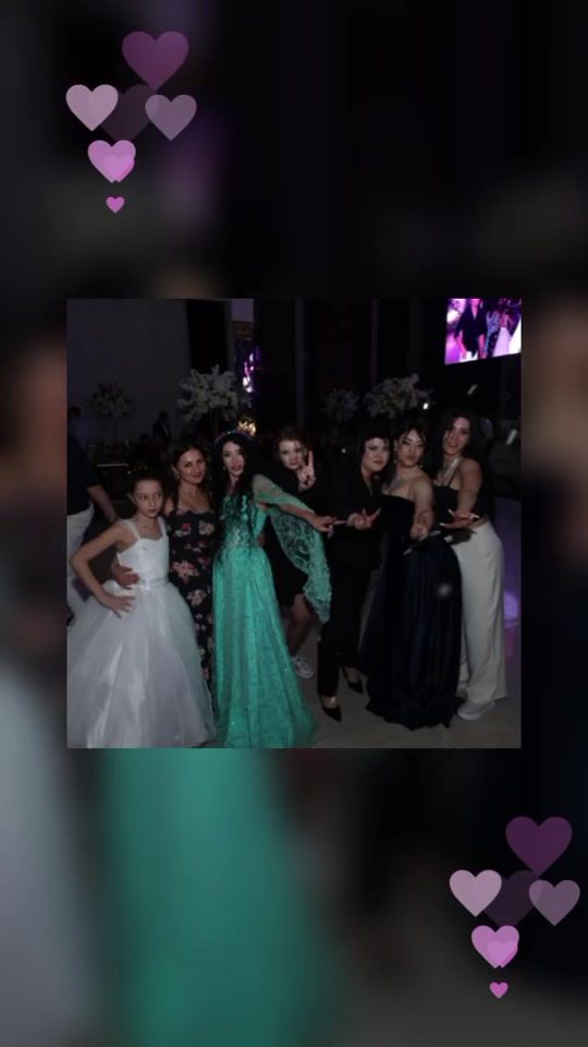 TikTok video thumbnail by renka_ceferova
