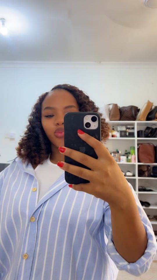 TikTok video thumbnail by miss__tee2