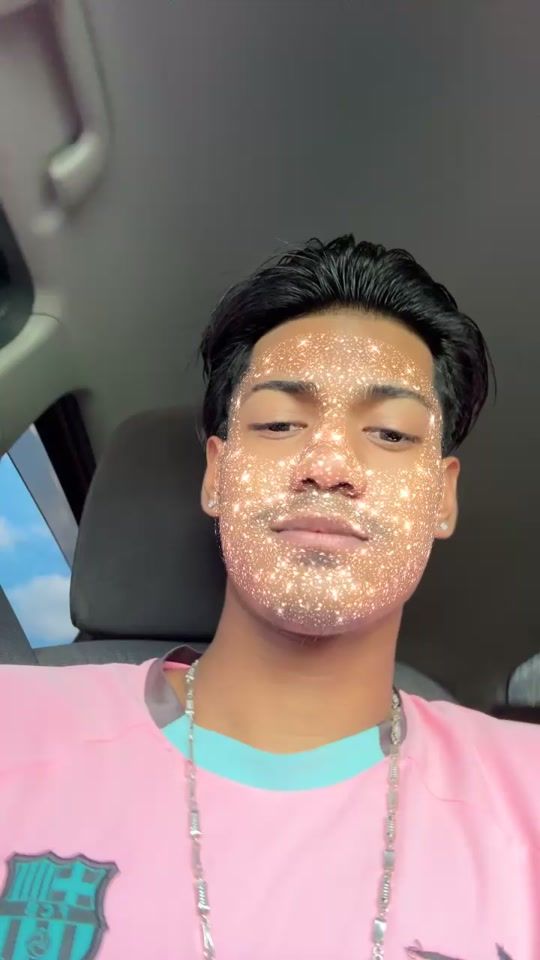 TikTok video thumbnail by _.sumiet._