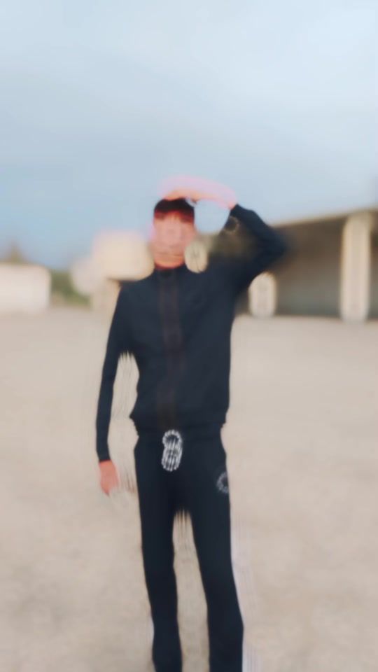 TikTok video thumbnail by firdavsjon_06_
