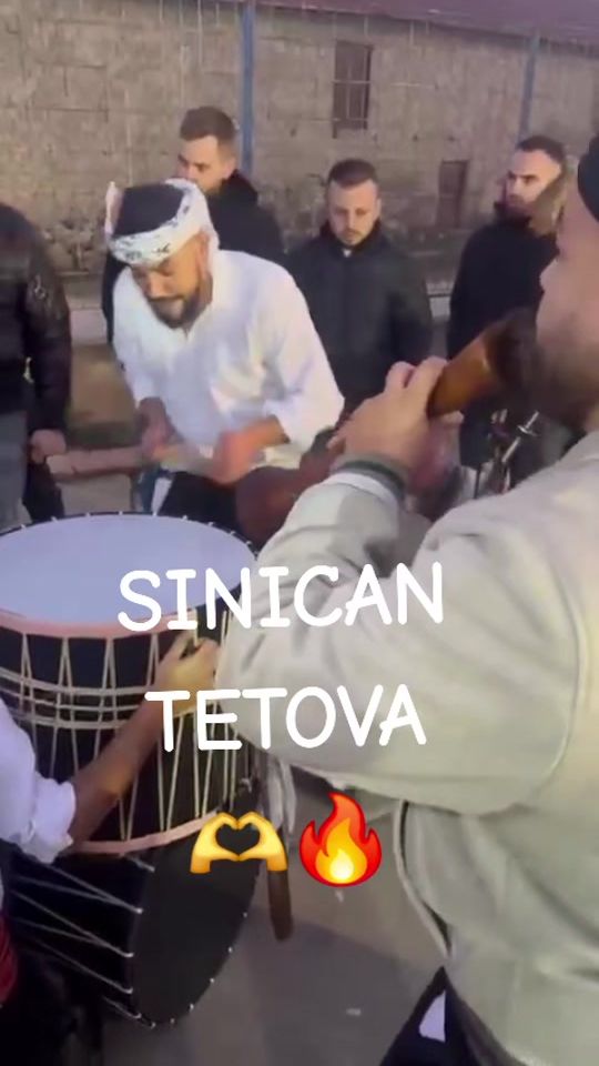 TikTok video thumbnail by erdomashina