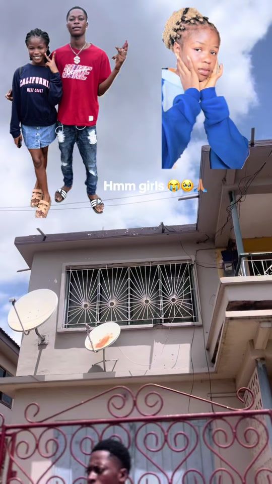 TikTok video thumbnail by seiduba0