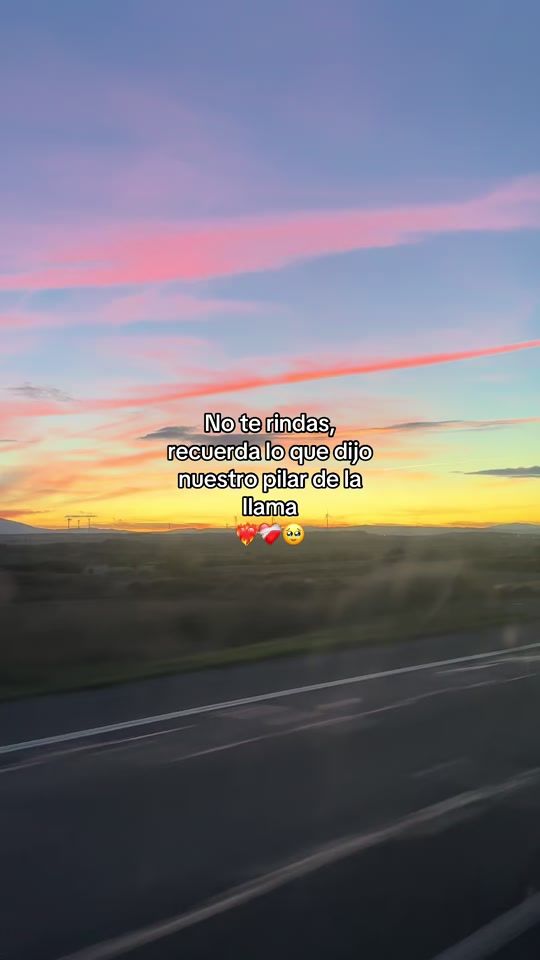 TikTok video thumbnail by andrea_maylla