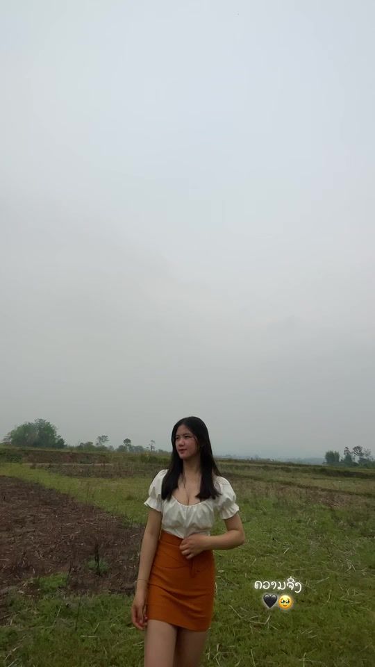 TikTok video thumbnail by pp085299