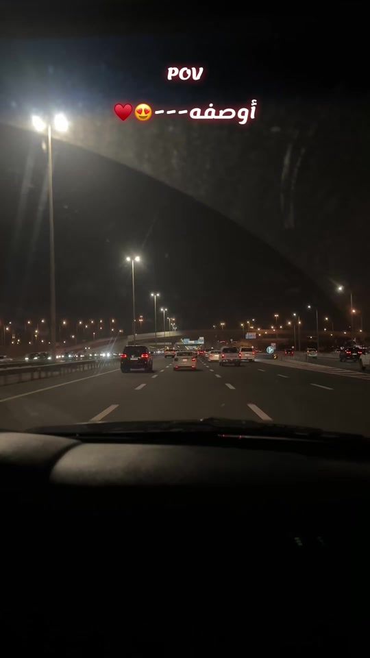 TikTok video thumbnail by 3oz_01