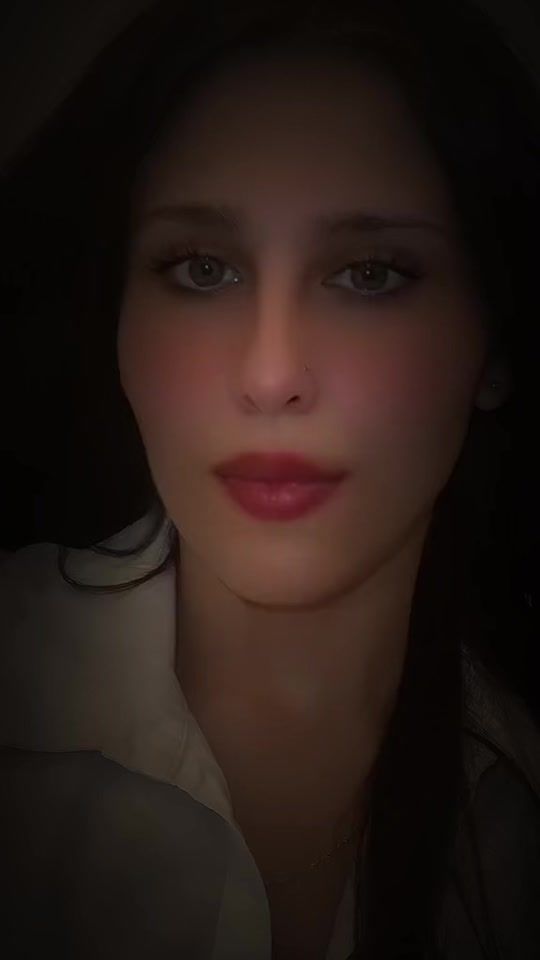 TikTok video thumbnail by larousha1992