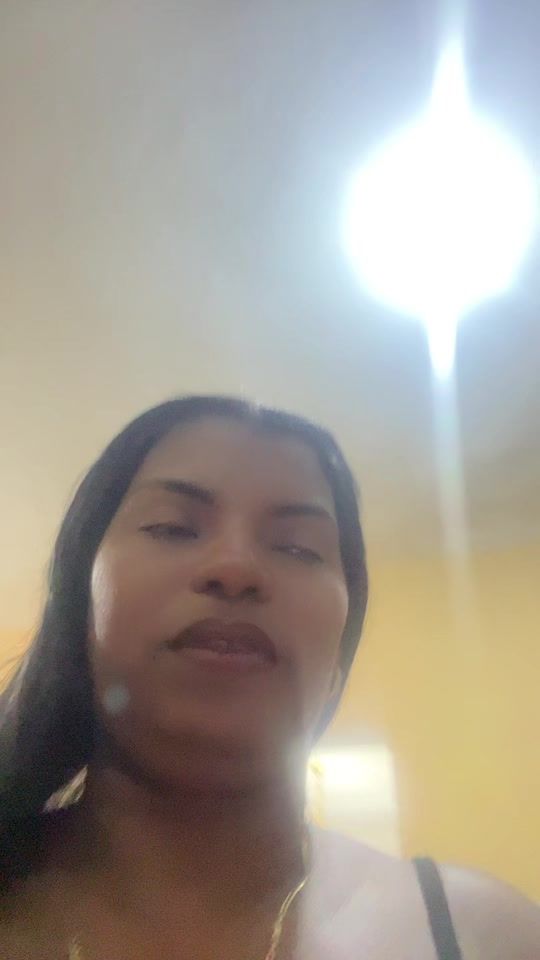 TikTok video thumbnail by la.patrona6393