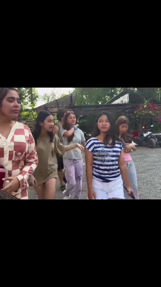 TikTok video thumbnail by koshellaine492