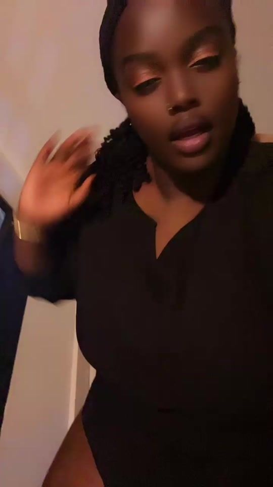 TikTok video thumbnail by lilielicious