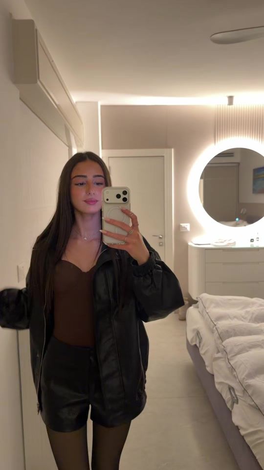 TikTok video thumbnail by shailee_bh