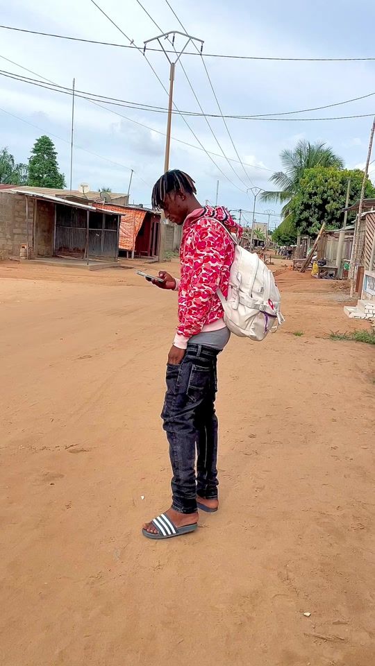 TikTok video thumbnail by roi_chama_