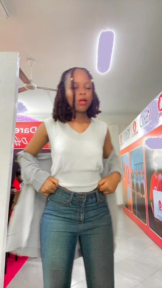 TikTok video thumbnail by phey_tz