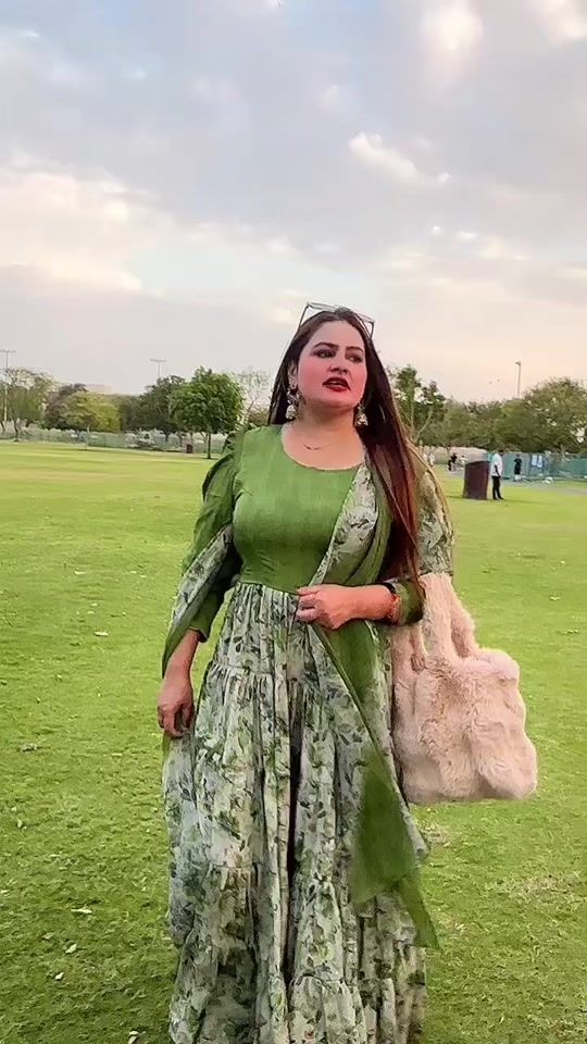 TikTok video thumbnail by kaalididi