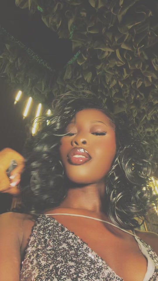 TikTok video thumbnail by salocococo