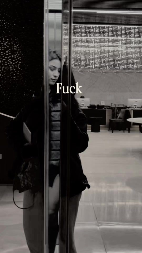 TikTok video thumbnail by jasminehedh